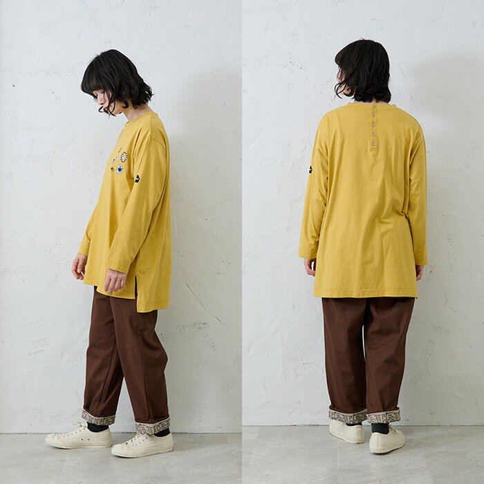 レディース 秋冬 スリム 長袖 ドレス ペディキュア ショップ サウナ 技術者 作業着 美容 健康 服