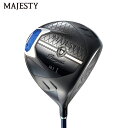 マルマン MAJESTY Royale DRIVER マジェスティ ロイヤル ドライバー LV550 シャフト