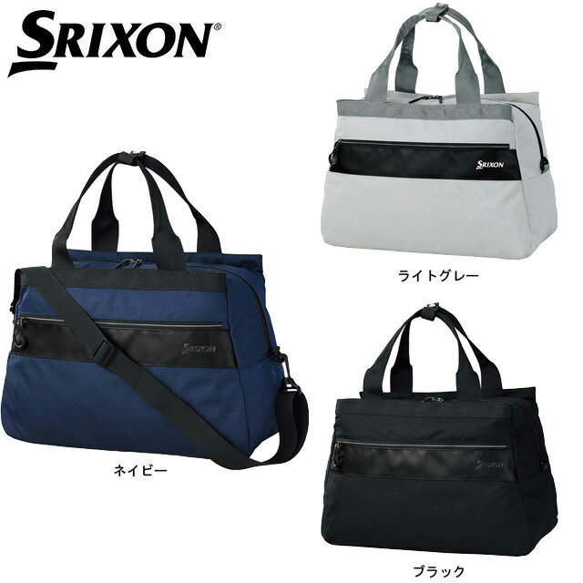 6/22-6/27ʥݥ10(ȥ꡼)̵ۡۥå SRIXON ꥯ ݡĥХå ܥȥХ...
