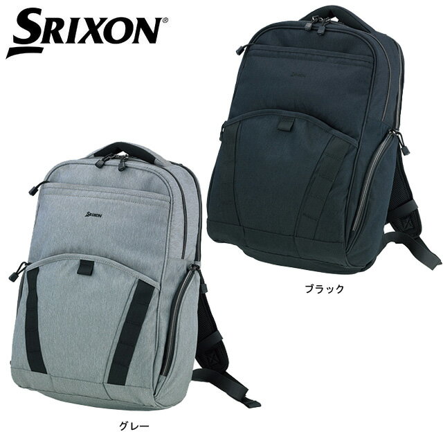 ̵ۡ2023ǯǥۥå SRIXON ꥯ åå GGF-B0017