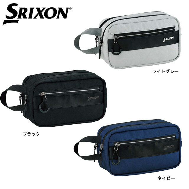 ̵ۥå SRIXON ꥯ ֥ݡ GGF-B6009