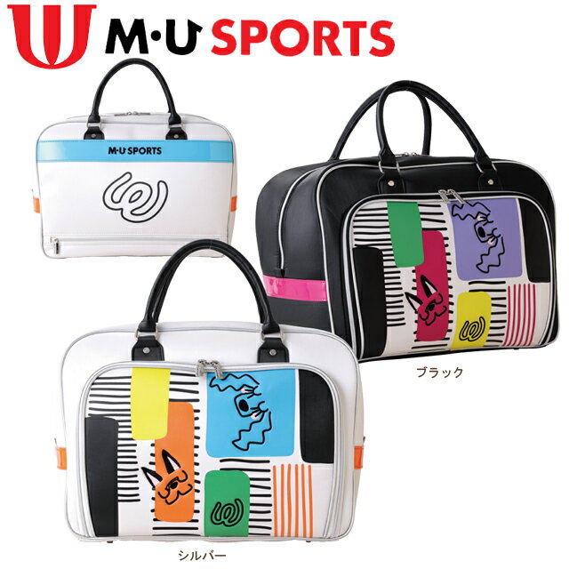 https://item.rakuten.co.jp/gearmove/mu-703v1202-ss/