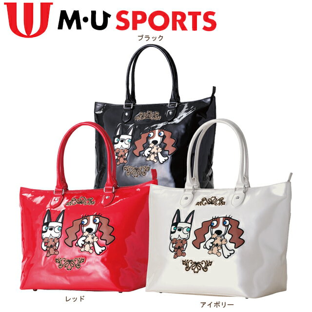 https://item.rakuten.co.jp/gearmove/mu-703v1204-ss/