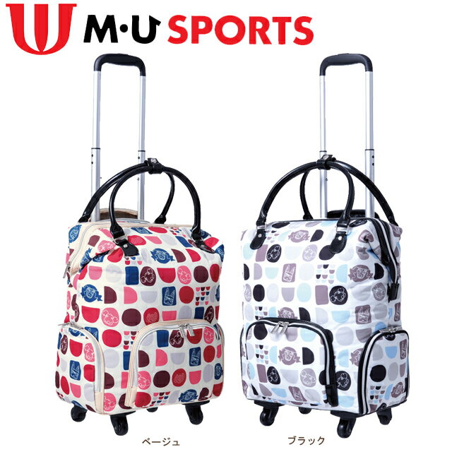https://item.rakuten.co.jp/gearmove/mu-703v2200-ss/