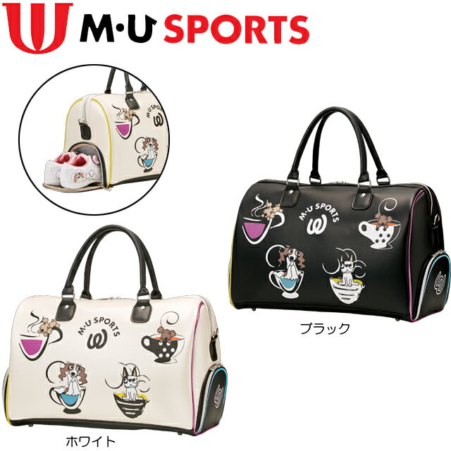 https://item.rakuten.co.jp/gearmove/mu-703v6204-ss/