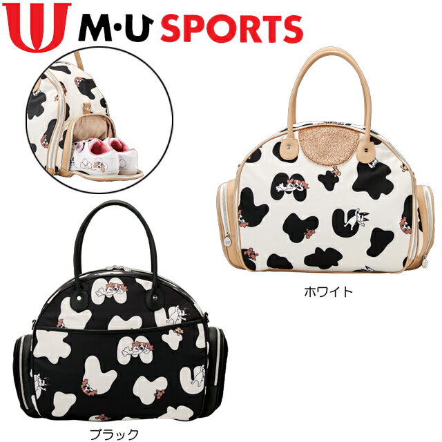 https://item.rakuten.co.jp/gearmove/mu-703v6206-ss/