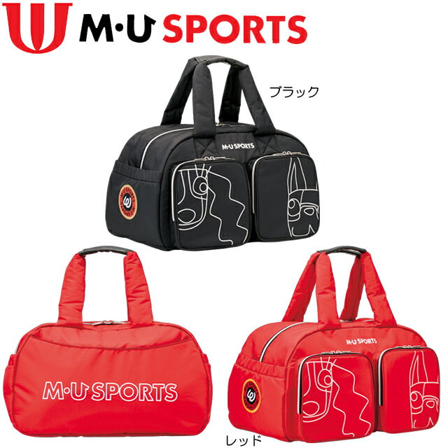 https://item.rakuten.co.jp/gearmove/mu-703v6208-ss/