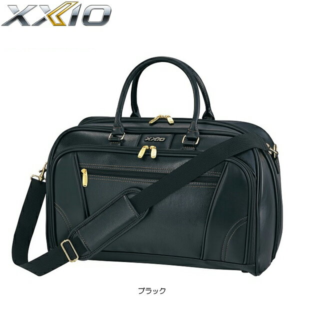 格安 送料無料 年モデル ダンロップ ゼクシオ Xxio Ggb X128 ボストンバッグ 人気ブランド Www Rubbishclearaway Co Uk 格安 送料無料 年モデル ダンロップ ゼクシオ Xxio Ggb X128 ボストンバッグ 人気ブランド Www Rubbishclearaway Co Uk