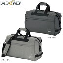 【送料無料】 ダンロップ ゼクシオ XXIO スポーツバッグ GGB-X141 ボストンバッグ