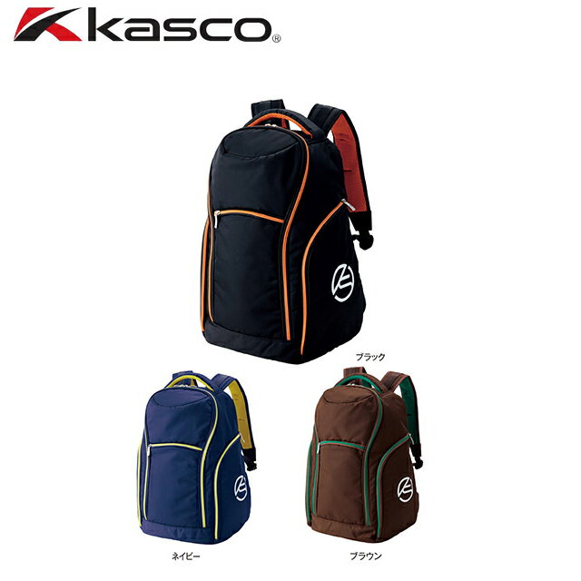 Rakuten - 【送料無料】 キャスコ バックパック KS-192BP
