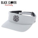 y@[ցzBlack Clover ubNN[o[ ToCU[ PREMIER VISOR #11 CHARCOAL / SILVER (BC5MFD01)