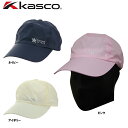   @[   kasco LXR fB[X C Lbv CEGA Platinum Street@PSRC-1435L PSRC1435L