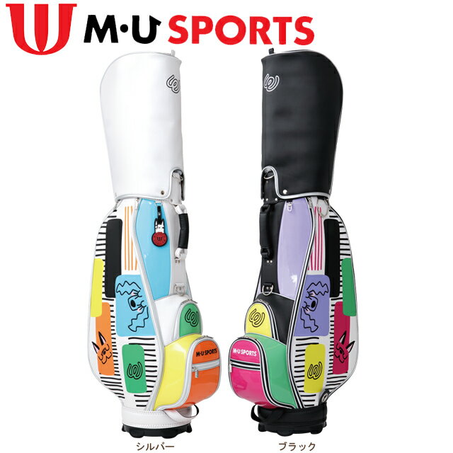 https://item.rakuten.co.jp/gearmove/mu-703v1102-ss/