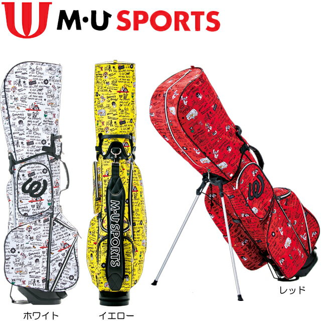 https://item.rakuten.co.jp/gearmove/mu-703v4102-ss/