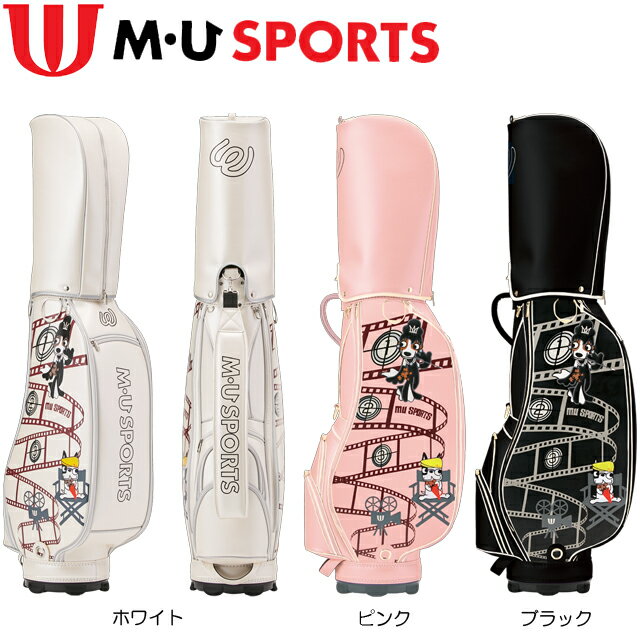 https://item.rakuten.co.jp/gearmove/mu-703v6102-ss/
