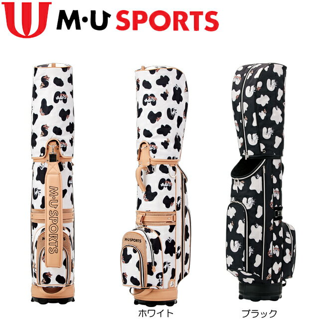 https://item.rakuten.co.jp/gearmove/mu-703v6106-ss/