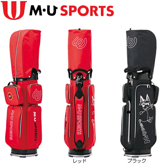 https://item.rakuten.co.jp/gearmove/mu-703v6108-ss/