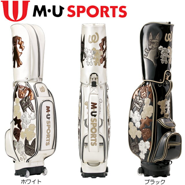 https://item.rakuten.co.jp/gearmove/mu-703v6100-ss/