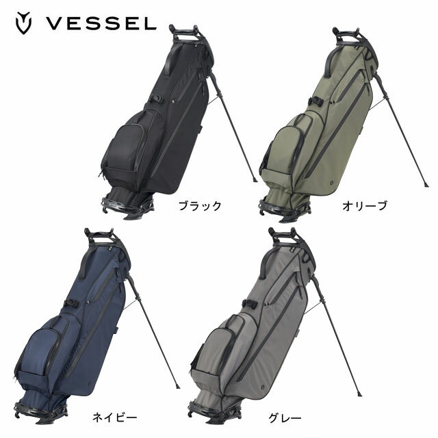 ̵VESSEL ٥ VLS Stand ֥륨  ǥХå 󥰥륹ȥå 7530121