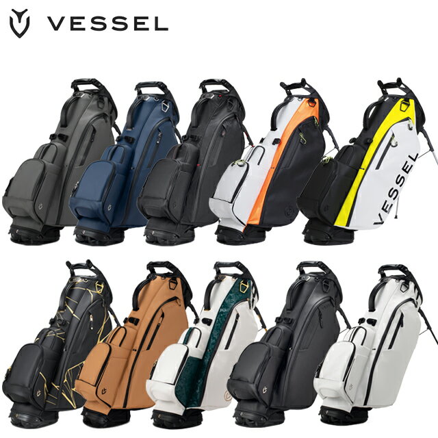 vs-player40-pro-1.jpg vs-player40-pro-1.jpg