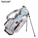 yzWINWIN STYLE EBEB X^C WINWIN ATHLETE Hologram STAND BAG LEM (EBEBAX[gzO Vo[) X^h LfBobO CB-508