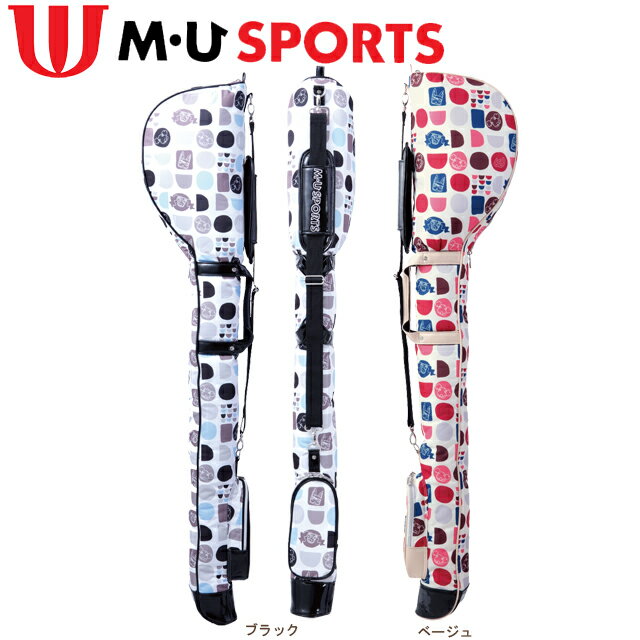 https://item.rakuten.co.jp/gearmove/mu-703v2400-ss/