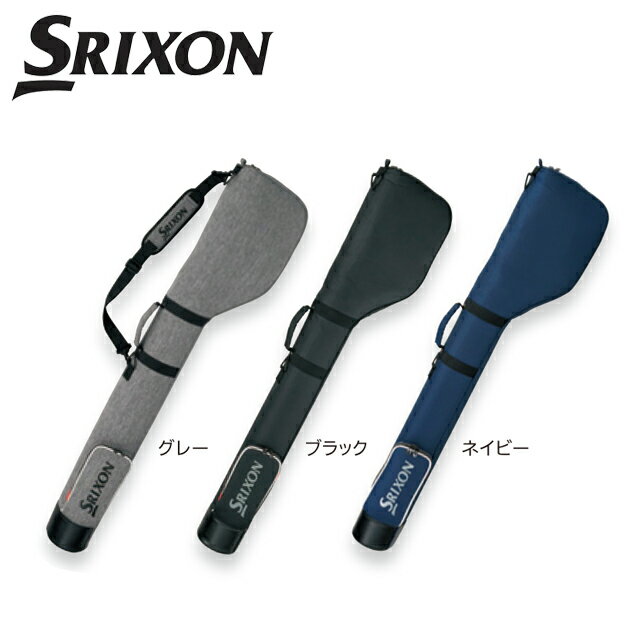 yz _bv XN\ SRIXON GGB-S137C NuP[X