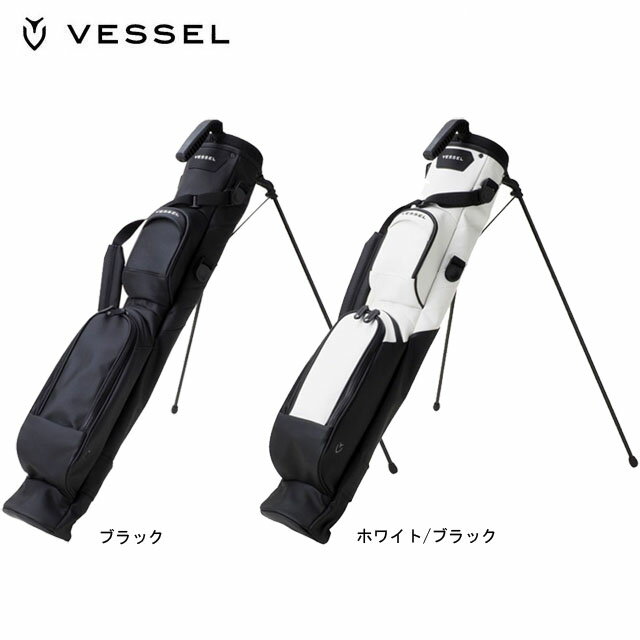 ࡼ֤㤨̵֡VESSEL ٥ PENCIL BAG ڥ󥷥Хå ե ֥פβǤʤ19,800ߤˤʤޤ