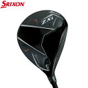 【送料無料】【2025年モデル】スリクソン SRIXON ZXi フェアウェイウッド Diamana ZXi50 カーボンシャフト