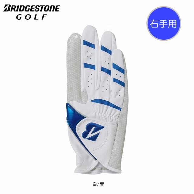 y [ցzyEpz BRIDGESTONE GOLF uaXg ULTRA GRIP EgObv O[u GLG26