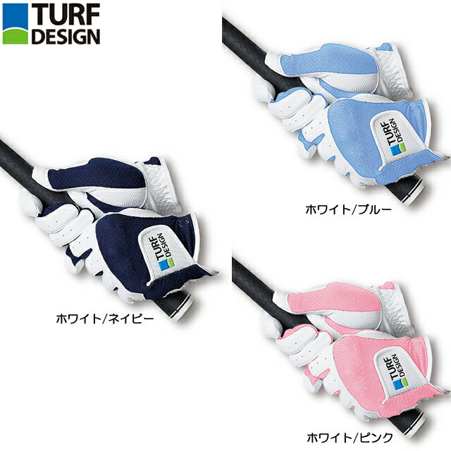 ������̵�� �᡼���ءۥ����եǥ����� TURF DESIGN ��ǥ��� ξ�� �������� TDGL-2170L