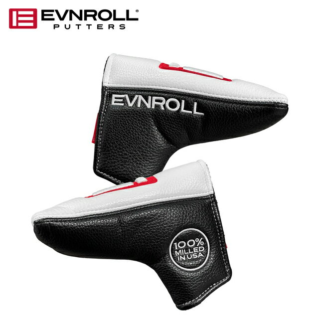 6/22-6/27ʥݥ10(ȥ꡼)̵ۡ ᡼ءۡʡEVNROLL ֥ ֥졼ɥ...