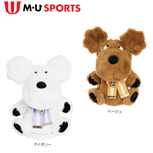 6/22-6/27ʥݥ10(ȥ꡼)̵ۡ MU SPORTS եեܥ ShuShu ե ...
