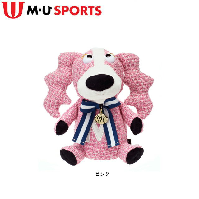 6/22-6/27ʥݥ10(ȥ꡼)̵ۡ MU SPORTS ߥåĥMELU إåɥС ե...