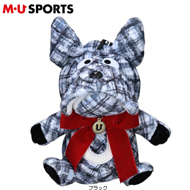 6/22-6/27ʥݥ10(ȥ꡼)̵ۡ MU SPORTS ХåUmo եå...