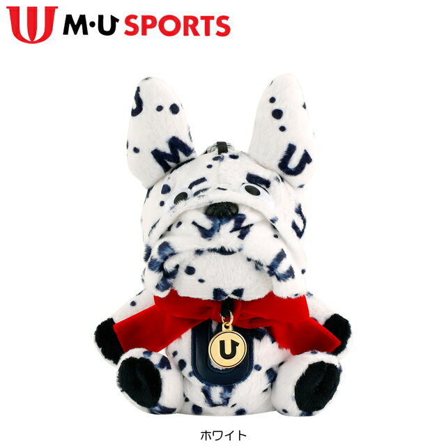 ■ ブランド M・U SPORTS F00TJ0Y エムユースポーツ ミエコ ウエサコ