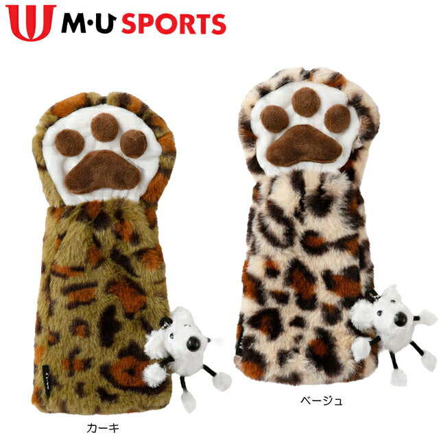 6/22-6/27ʥݥ10(ȥ꡼)̵ۡ ᡼ء MU SPORTS Ӥդդ  ҥ祦 桼...