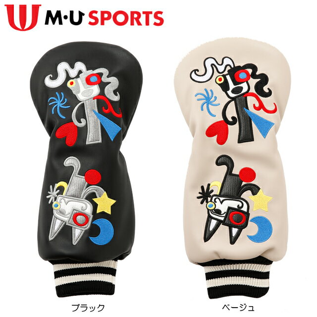 6/22-6/27ʥݥ10(ȥ꡼)̵ۡ ᡼ء 2025ǯǥMU SPORTS ɥ饤С ...