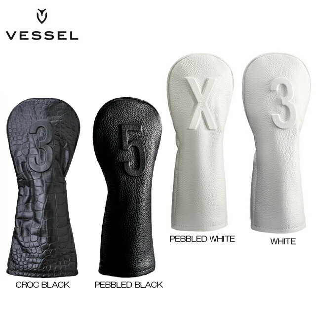6/22-6/27ʥݥ10(ȥ꡼)̵ۡ ᡼ءVESSEL ٥ LUX HEADCOVER ŷ...