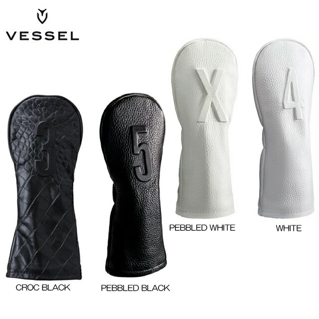 ㊗️　ベゼルヘッドカバー5点セット ㊗️ ベゼルヘッドカバー5点セット 楽天市場】ヘッドカバー