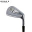 ̵ۡ2023ǯǥۥΥ ONOFF KURO FORGED IRON 5ܥå(I#6#9PW) CBT:624I ܥ ե