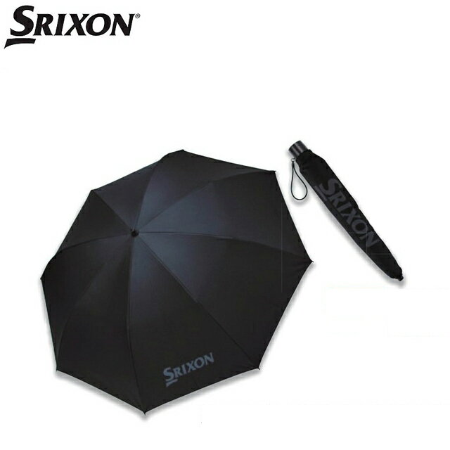 ̵ۥå ꥯ SRIXON UVåȡޤꤿ߻ ֥ GGF-35207