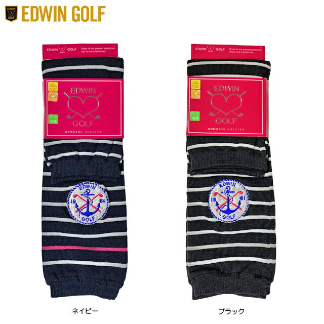 70OFF̵᡼ءEDWIN GOLF ɥ  UVý५С EW2202