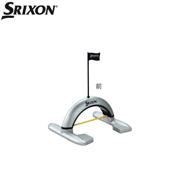 ̵ۥåסꥯSRIXON ѥԥݥѥå GGF-35206