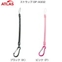【5/9-5/16限定●全品ポイント10倍(エントリー要)】【送料無料 メール便】 ユピテル ATLAS アトラス AGNシリーズ全般対応 OP-A002 スト...