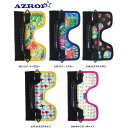 【送料無料】アズロフ AZROF イージー EASY キャディ AZ-EC01 (NO.192.193.196.197.198)