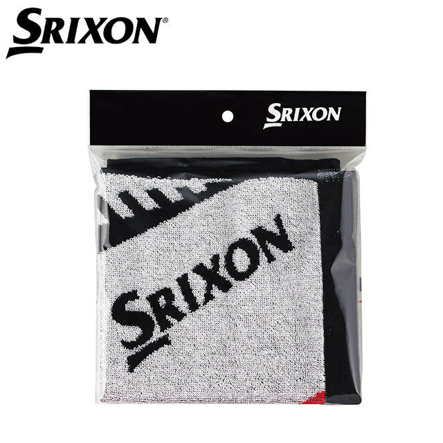 ̵᡼ءۡ2023ǯǥۥå ꥯ SRIXON å奿 GGF-06134