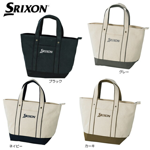 6/22-6/27ʥݥ10(ȥ꡼)̵ۡۥå SRIXON ꥯ  饦ɥȡȥХå ...