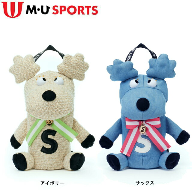 ̵ MU SPORTS ߥåĥɤȥǥ˥SHUSHU ̤߷ ݡ 703J2018