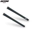 【7/19-7/26限定●全品ポイント10倍(エントリー要)】【送料無料】STM エスティーエム 最軽量 T-0 Super Light スーパーライト グリッ...